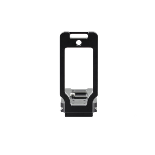 ProMaster Complete-L Bracket - Universal - Standard - Image 3
