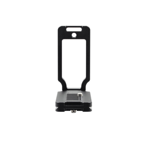 ProMaster Complete-L Bracket - Universal - Standard - Image 4