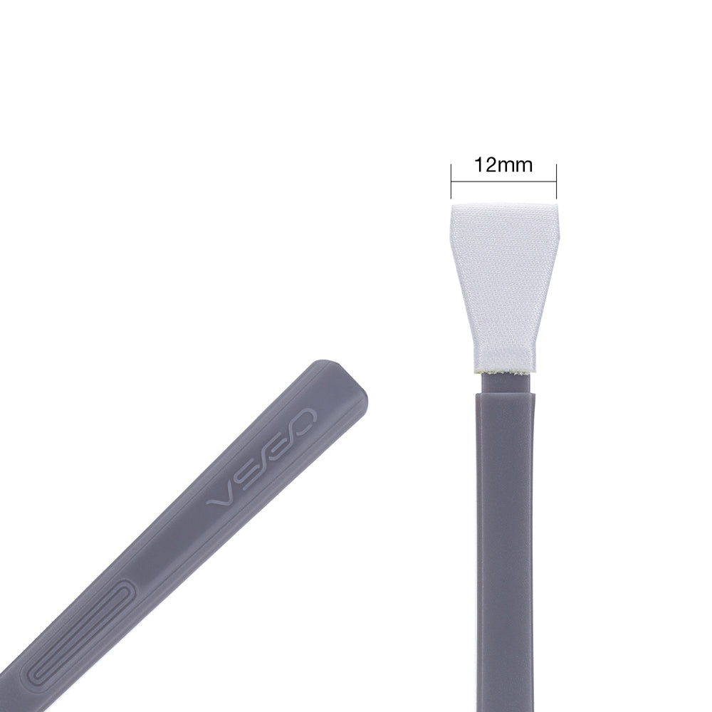 VSGO Sensor Cleaning Kit for Micro 4/3 Cameras