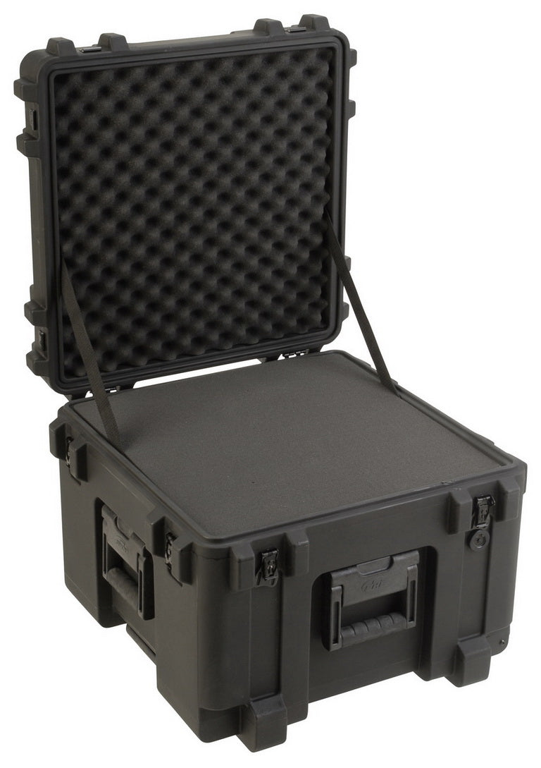 SKB Military Standard Case