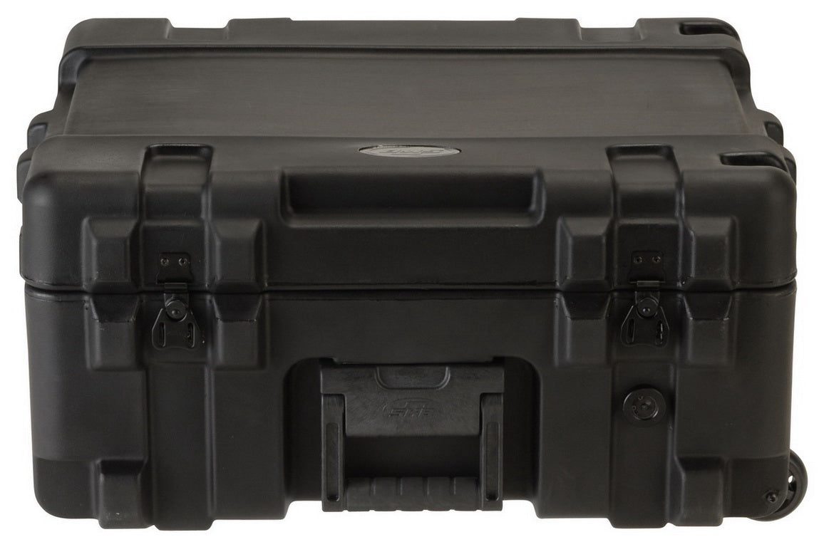 SKB Military Standard Case