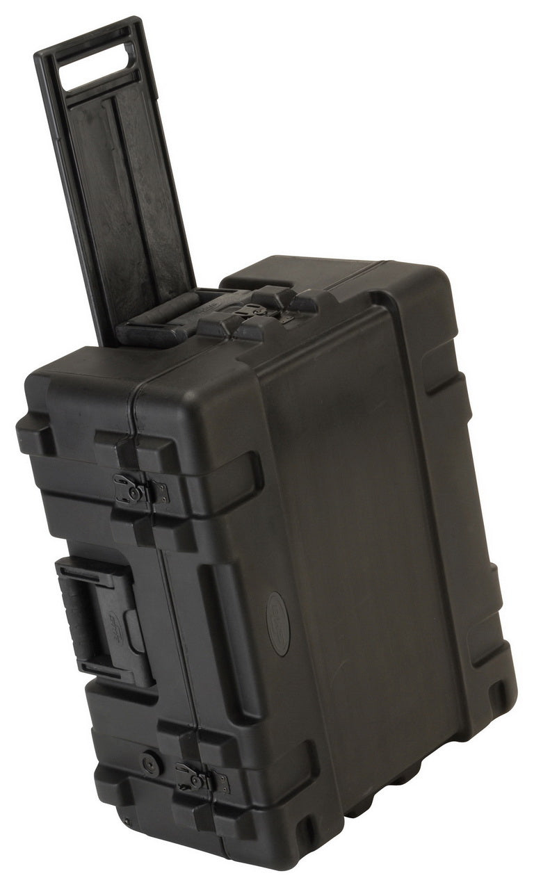 SKB Military Standard Case