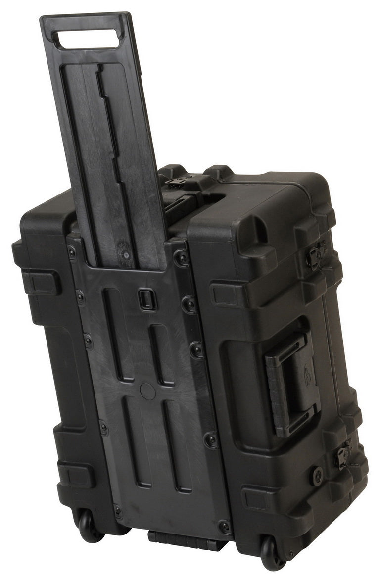 SKB Military Standard Case