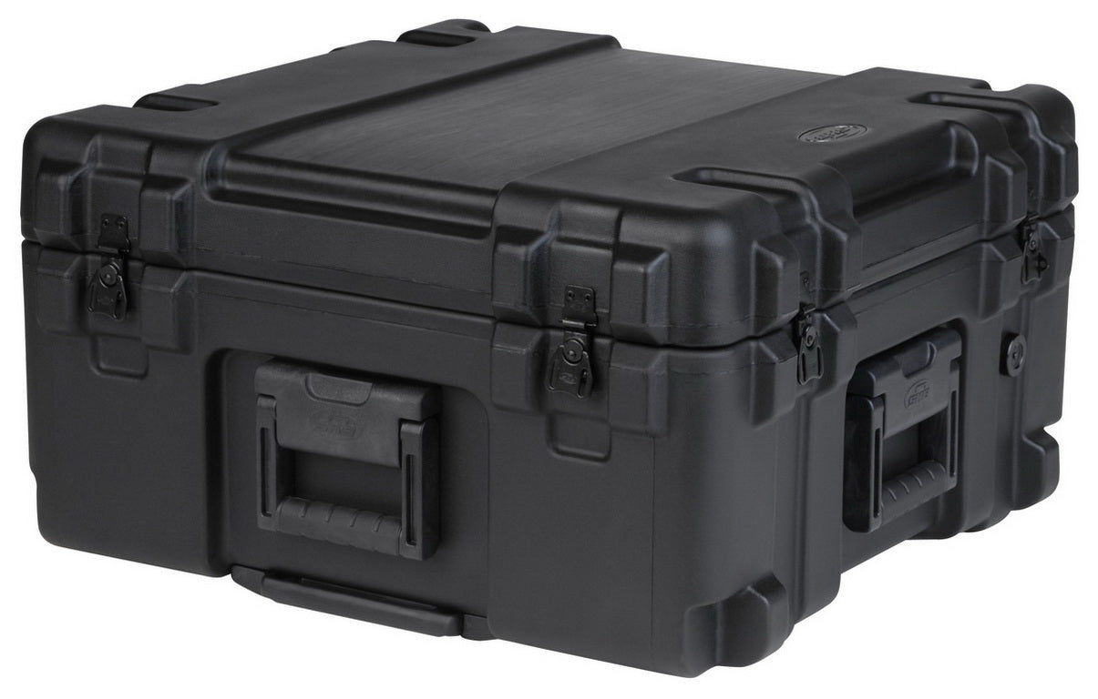 SKB Military Standard Case
