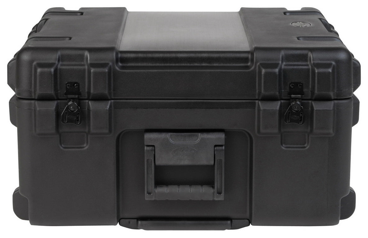 SKB Military Standard Case