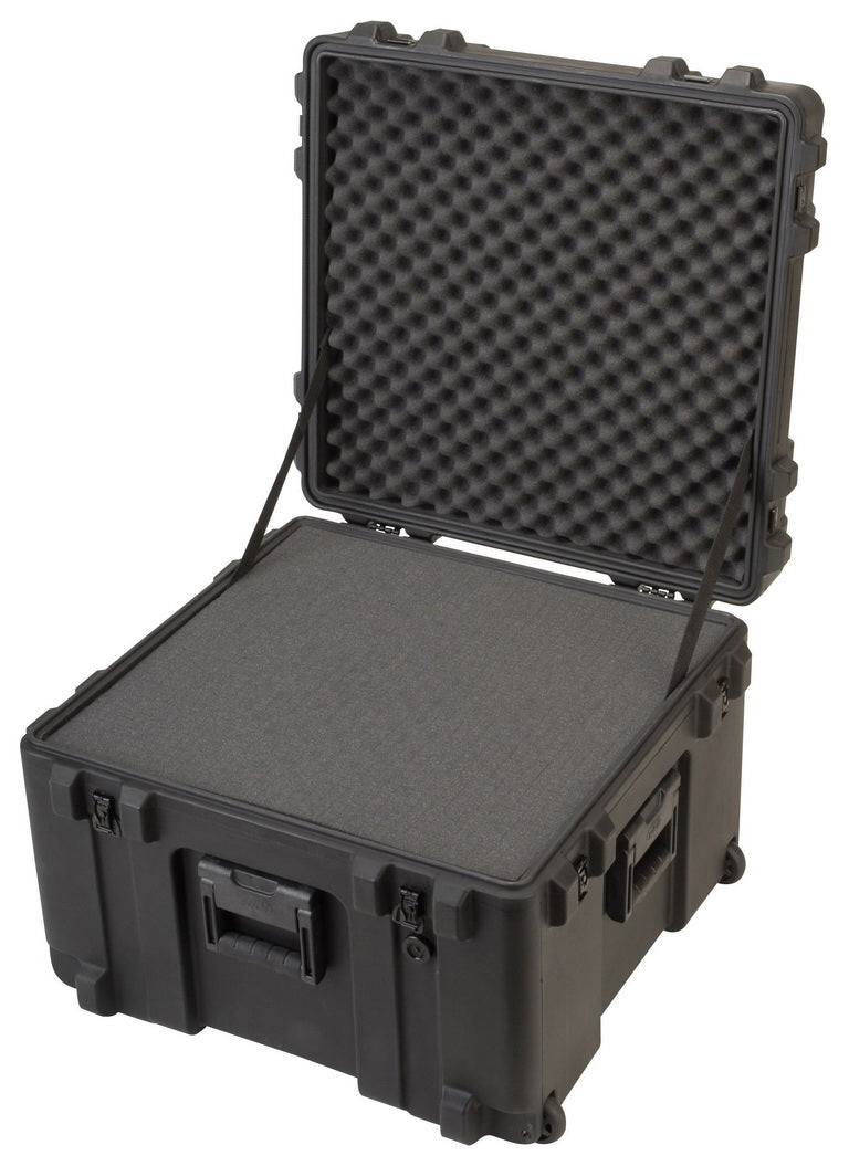 SKB Military Standard Case