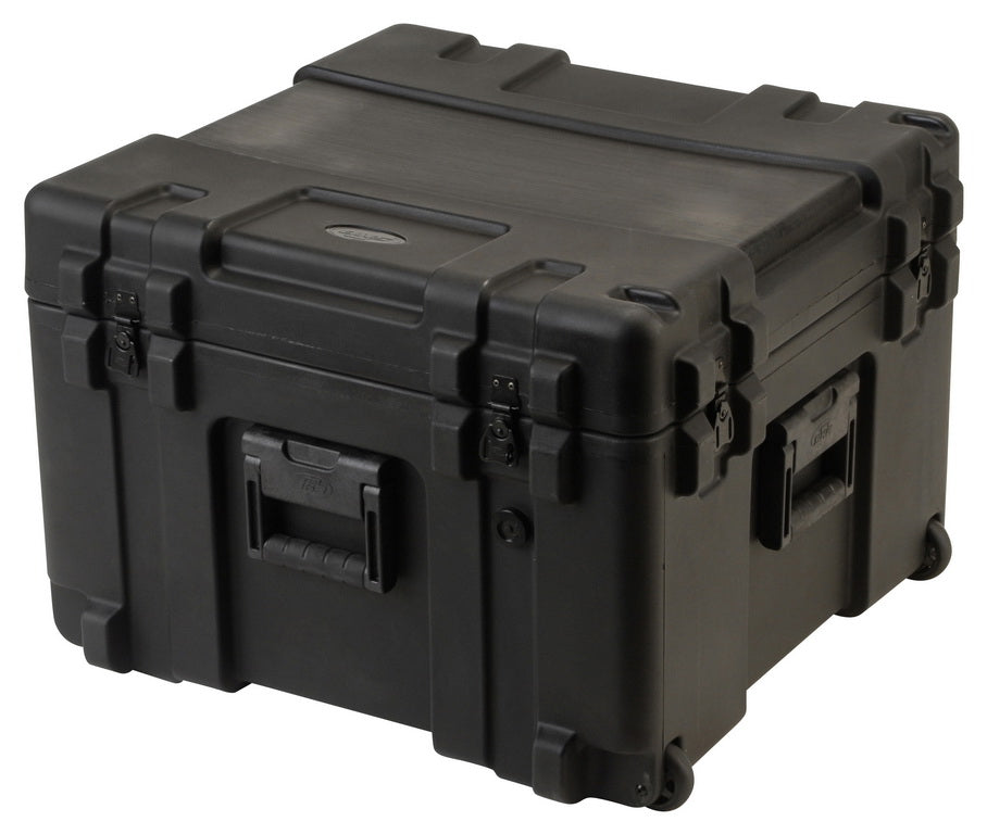 SKB Military Standard Case