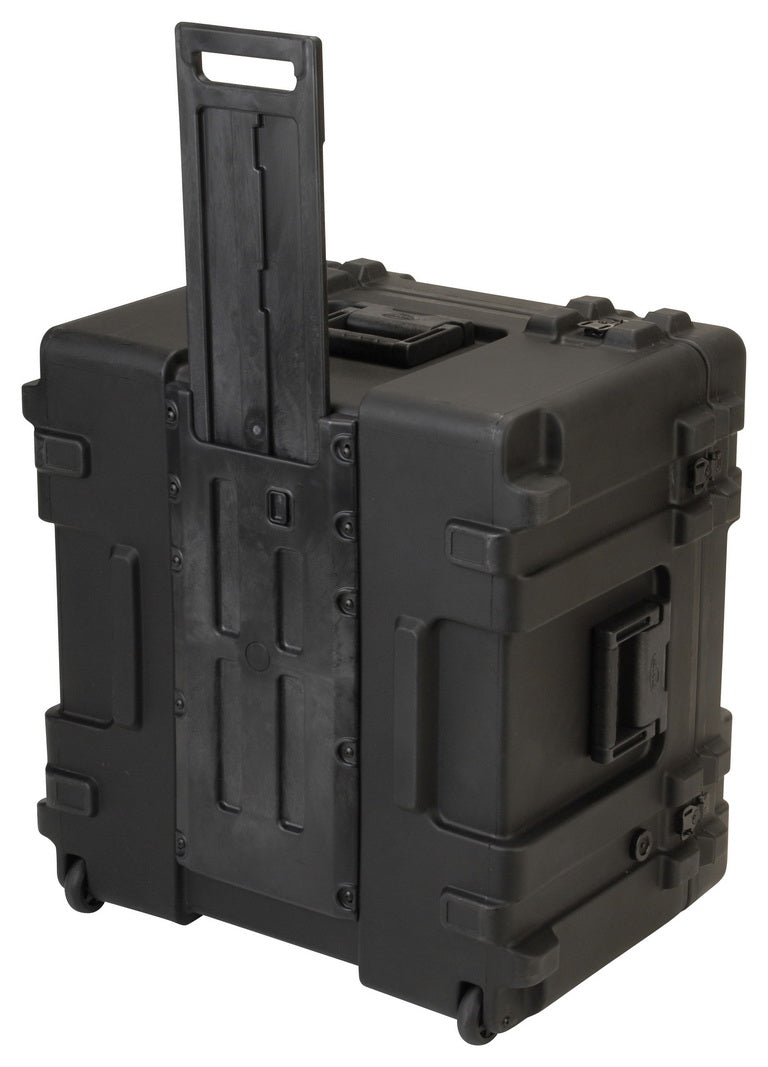 SKB Military Standard Case