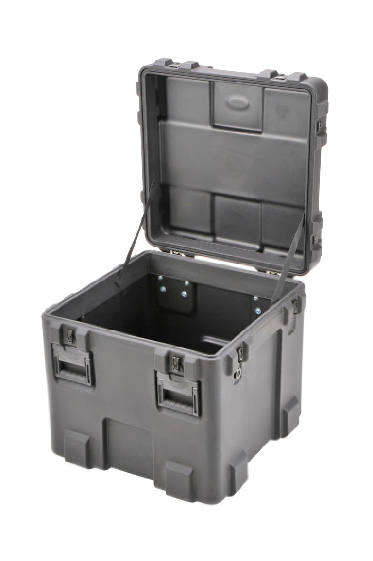 SKB Military Standard Case