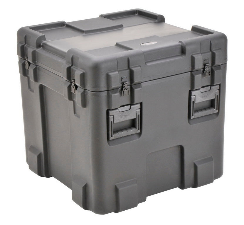 SKB Military Standard Case