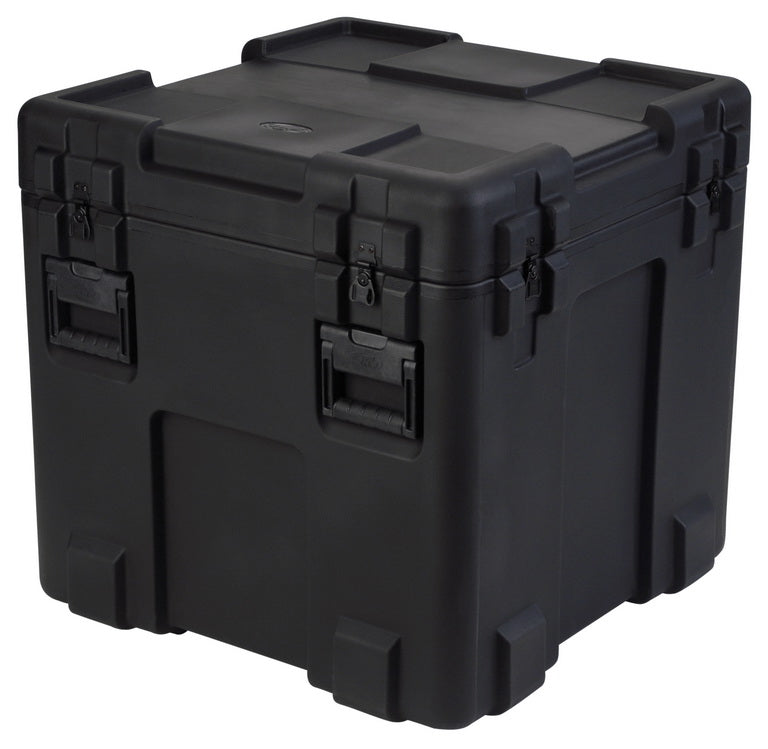 SKB Military Standard Case