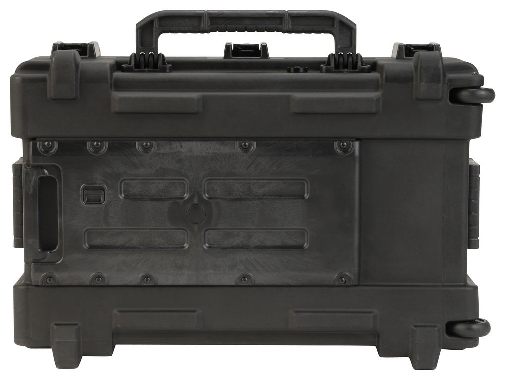 SKB Military Standard Case