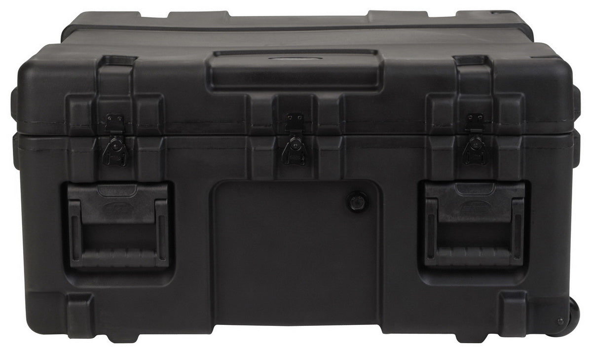 SKB Military Standard Case