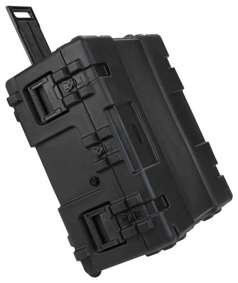 SKB Military Standard Case