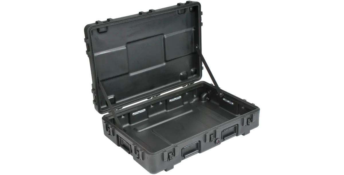 SKB Military Standard Case