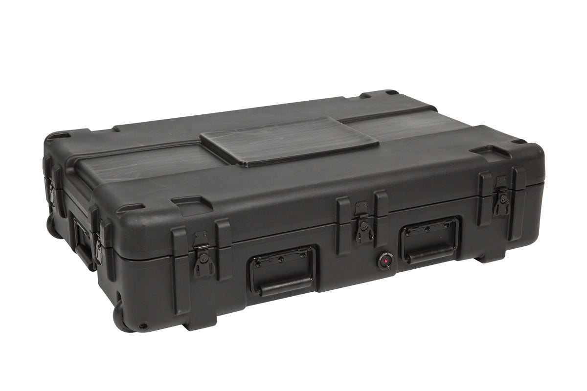 SKB Military Standard Case