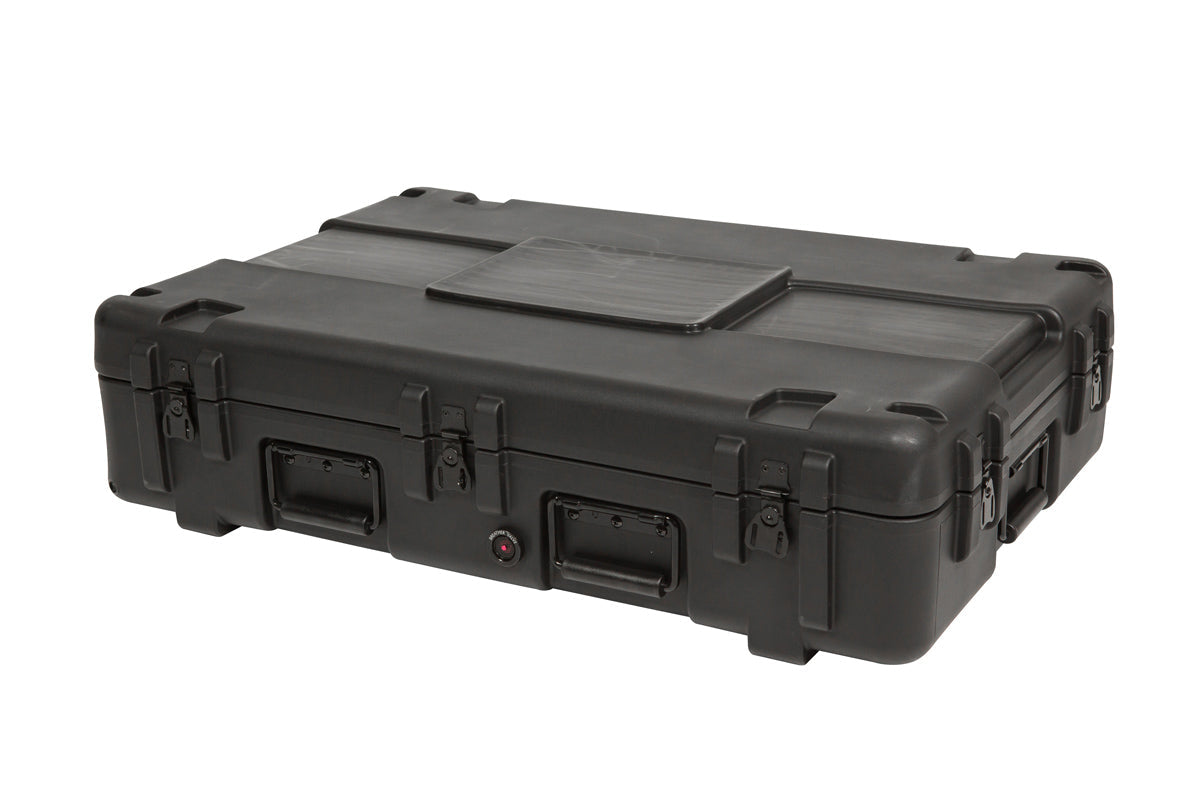 SKB Military Standard Case