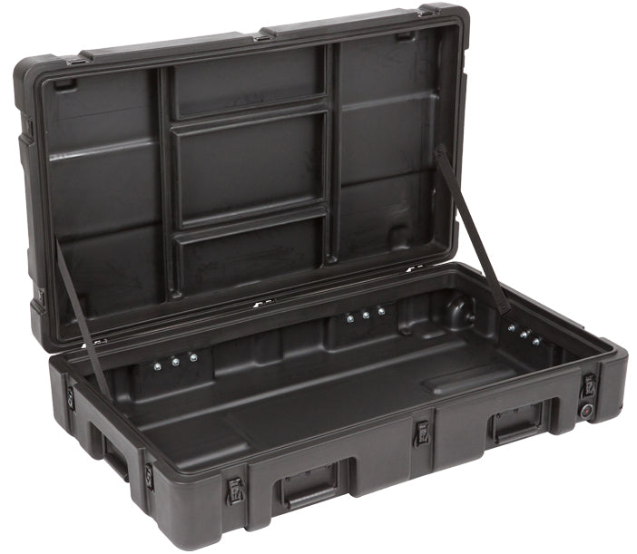 SKB Military Standard Case
