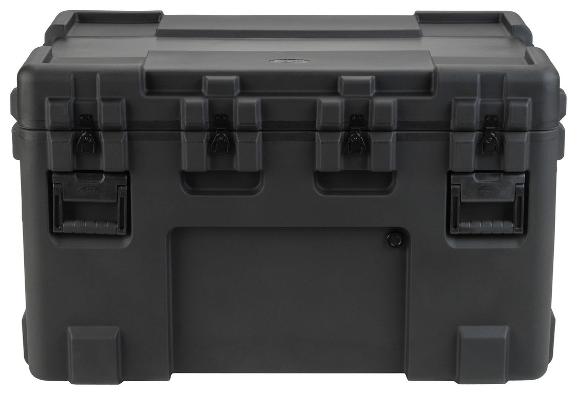 SKB Military Standard Case