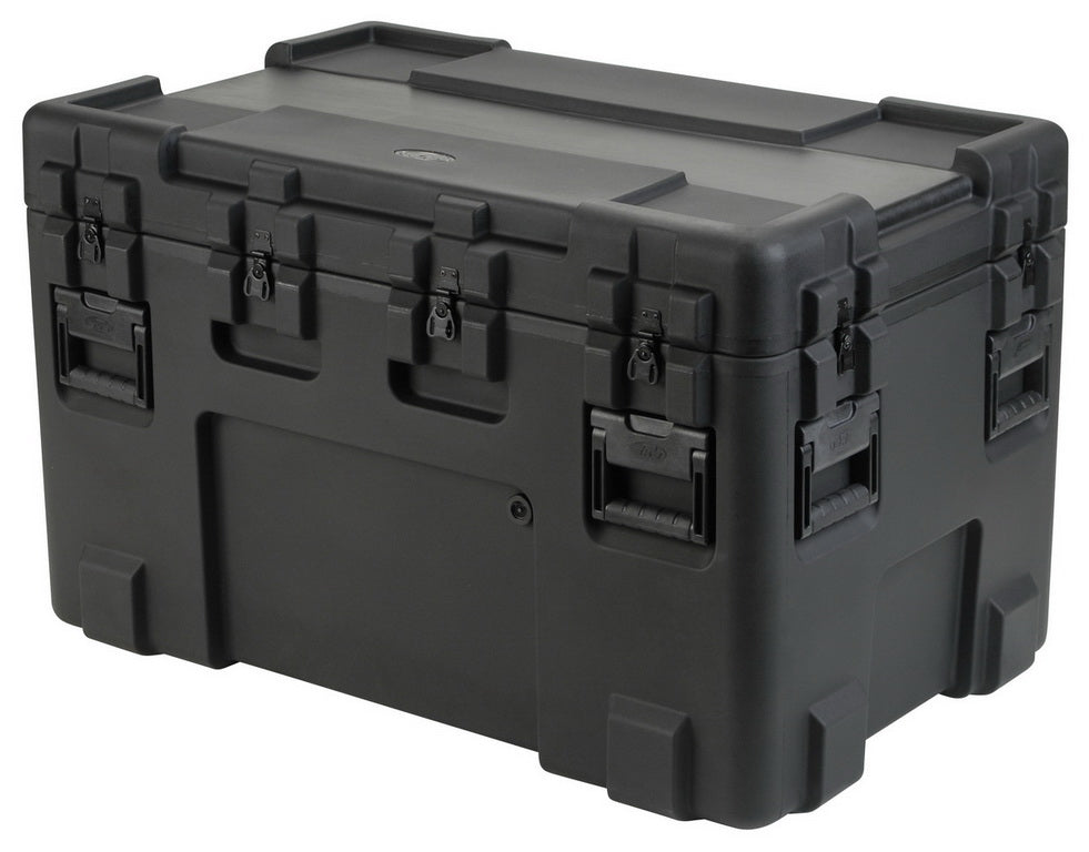 SKB Military Standard Case