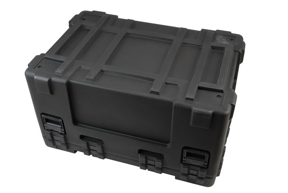 SKB Military Standard Case