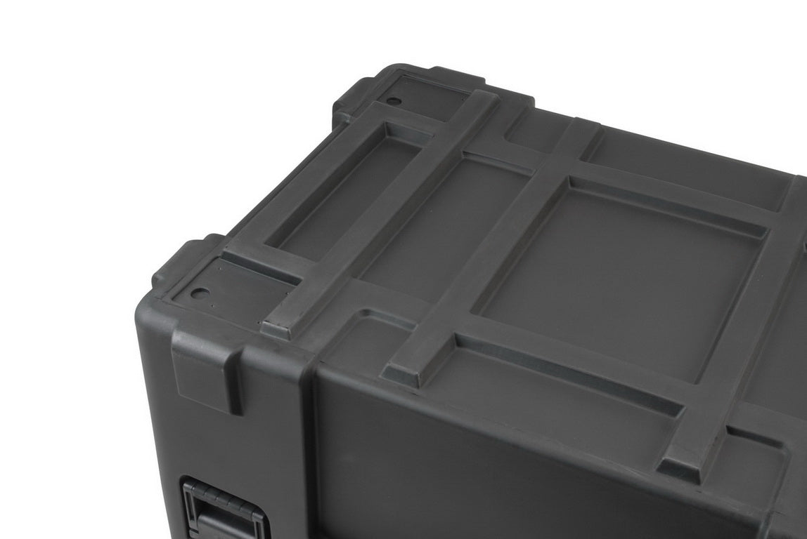 SKB Military Standard Case