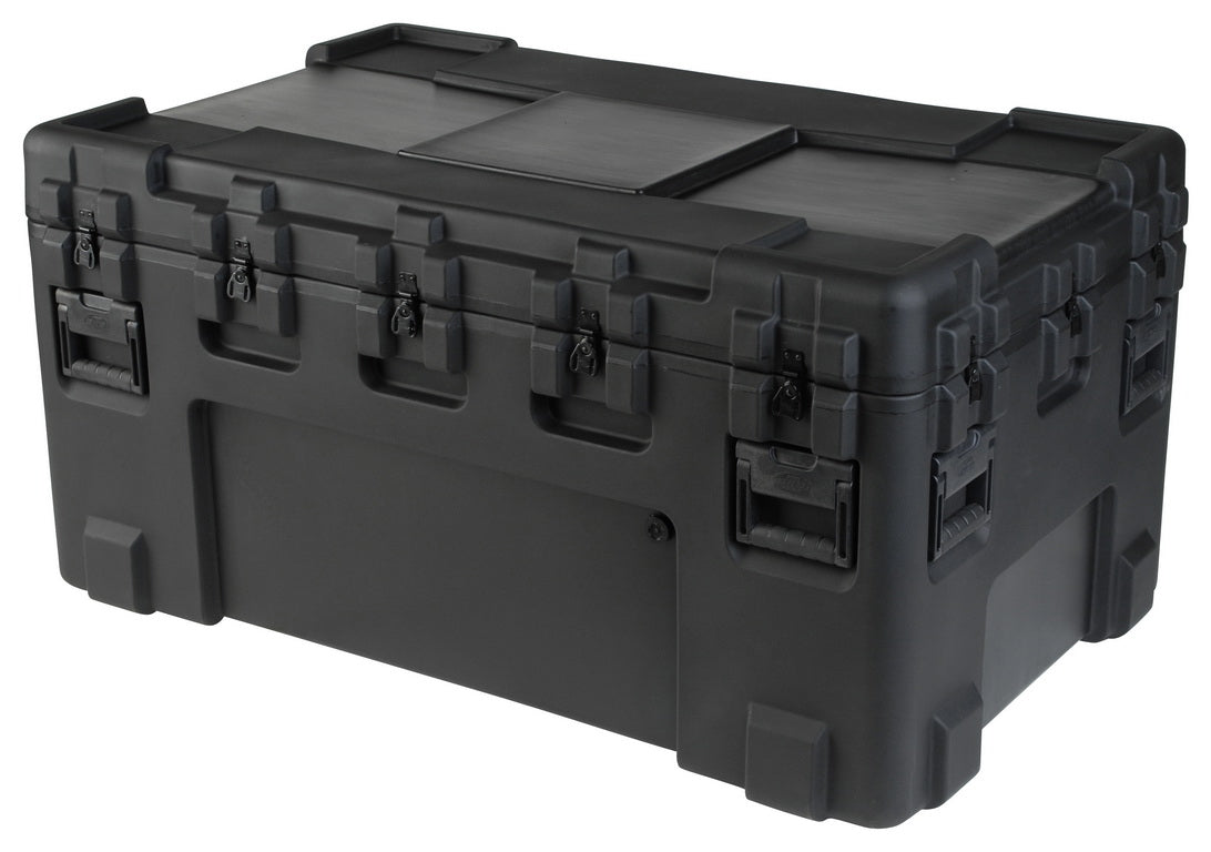 SKB Military Standard Case