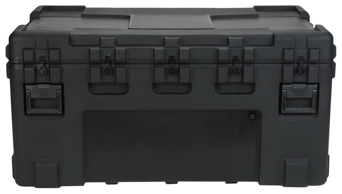 SKB Military Standard Case