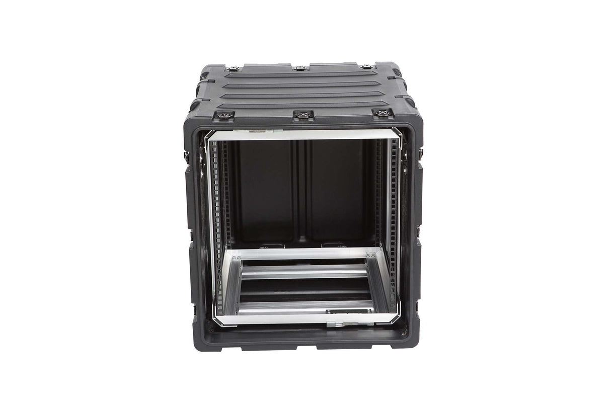 11U SKB Removable Shock Rack (20 RD)