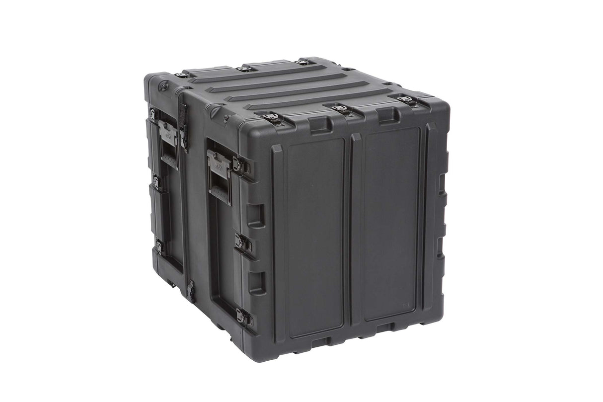 11U SKB Removable Shock Rack (20 RD)