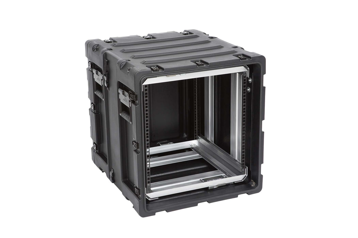 11U SKB Removable Shock Rack (20 RD)