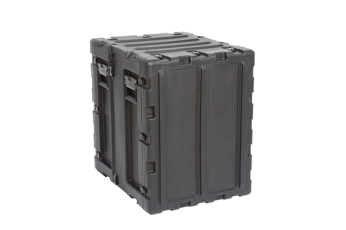 14U SKB Static Shock Rack (20 RD)