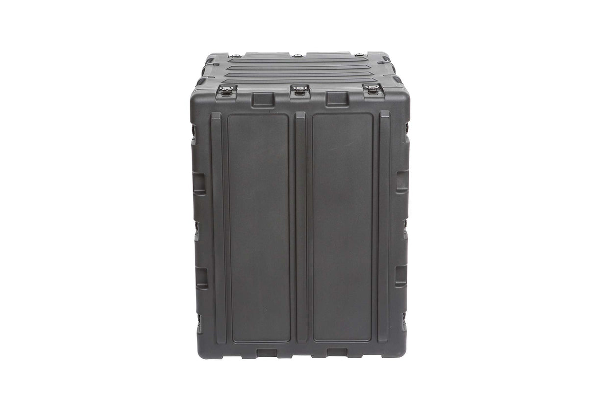 14U SKB Static Shock Rack (20 RD)