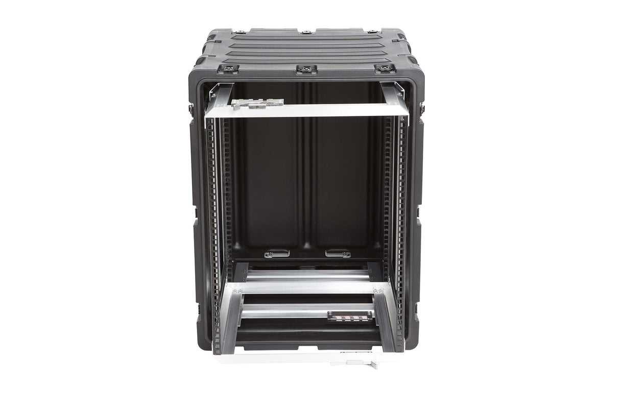 14U SKB Static Shock Rack (20 RD)