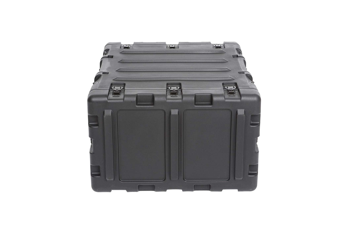 5U SKB Removable Shock Rack (20 RD)