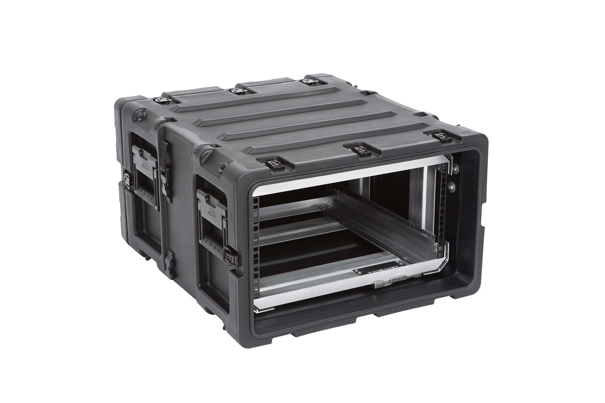 5U SKB Removable Shock Rack (20 RD)