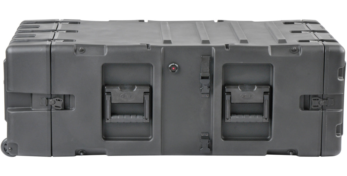 5U SKB Roto Static Shock Rack (24 RD)