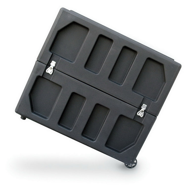 SKB LCD Screen Case for 20" to 26" Screens - 3SKB-2026