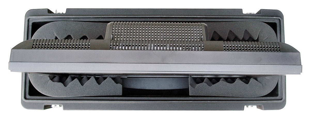 SKB LCD Screen Case for 20" to 26" Screens - 3SKB-2026