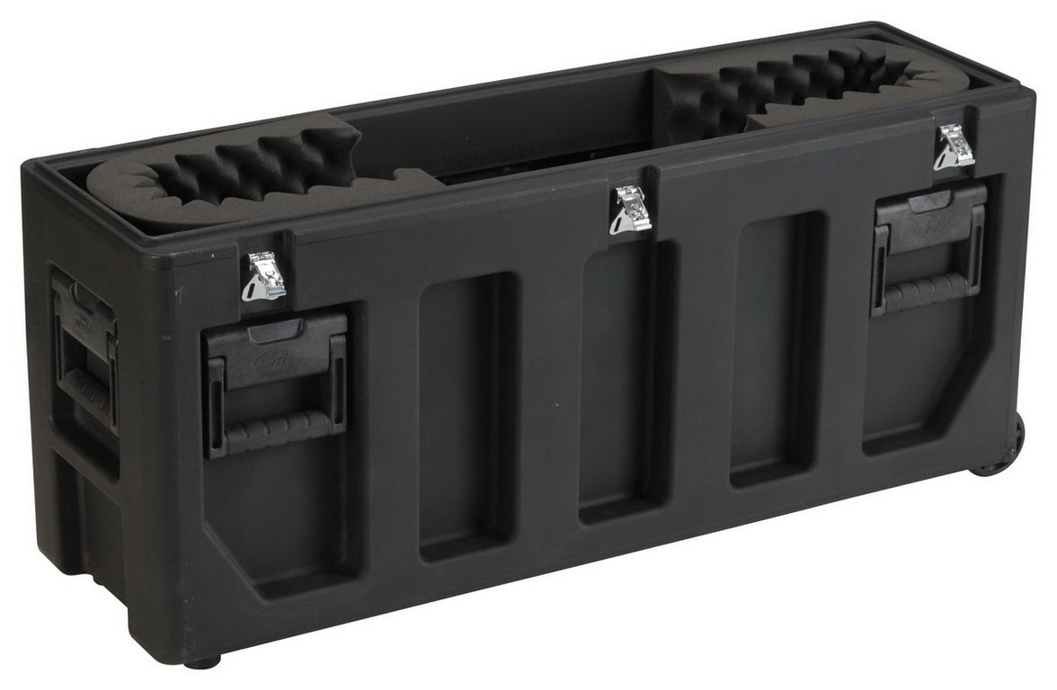 SKB LCD Screen Case for 32" to 37" Screens - 3SKB-3237