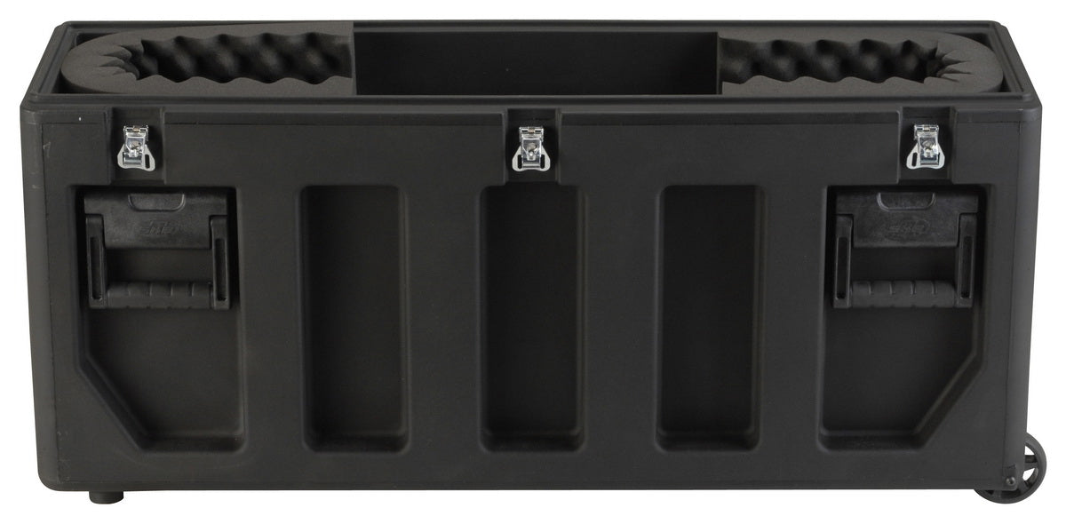 SKB LCD Screen Case for 32" to 37" Screens - 3SKB-3237