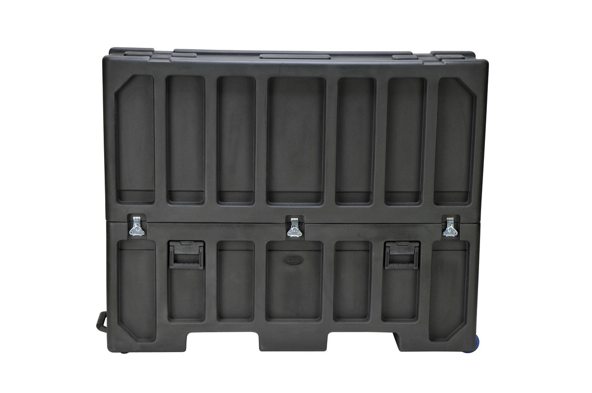 SKB LCD Screen Case for 52" to 60"