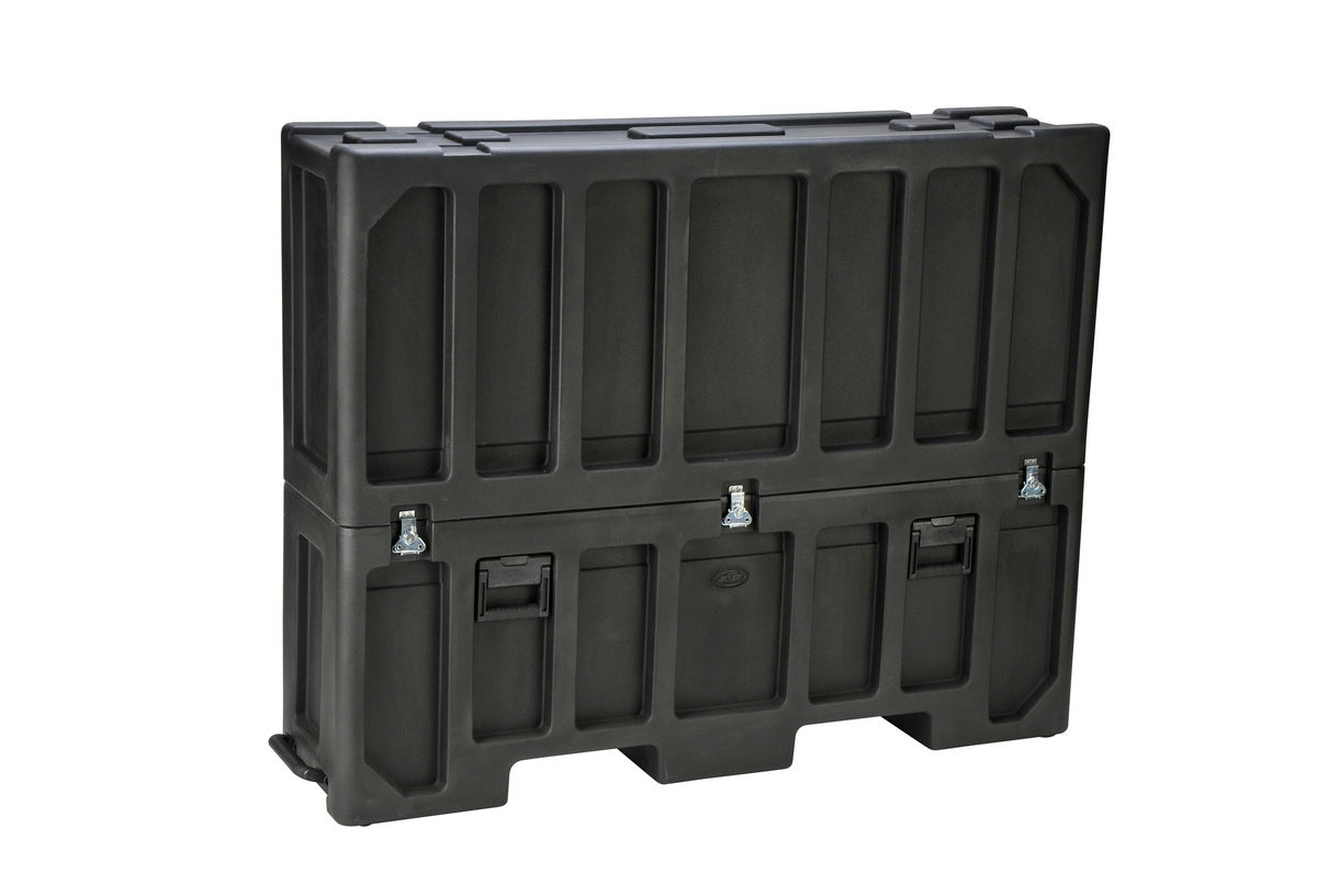 SKB LCD Screen Case for 52" to 60"