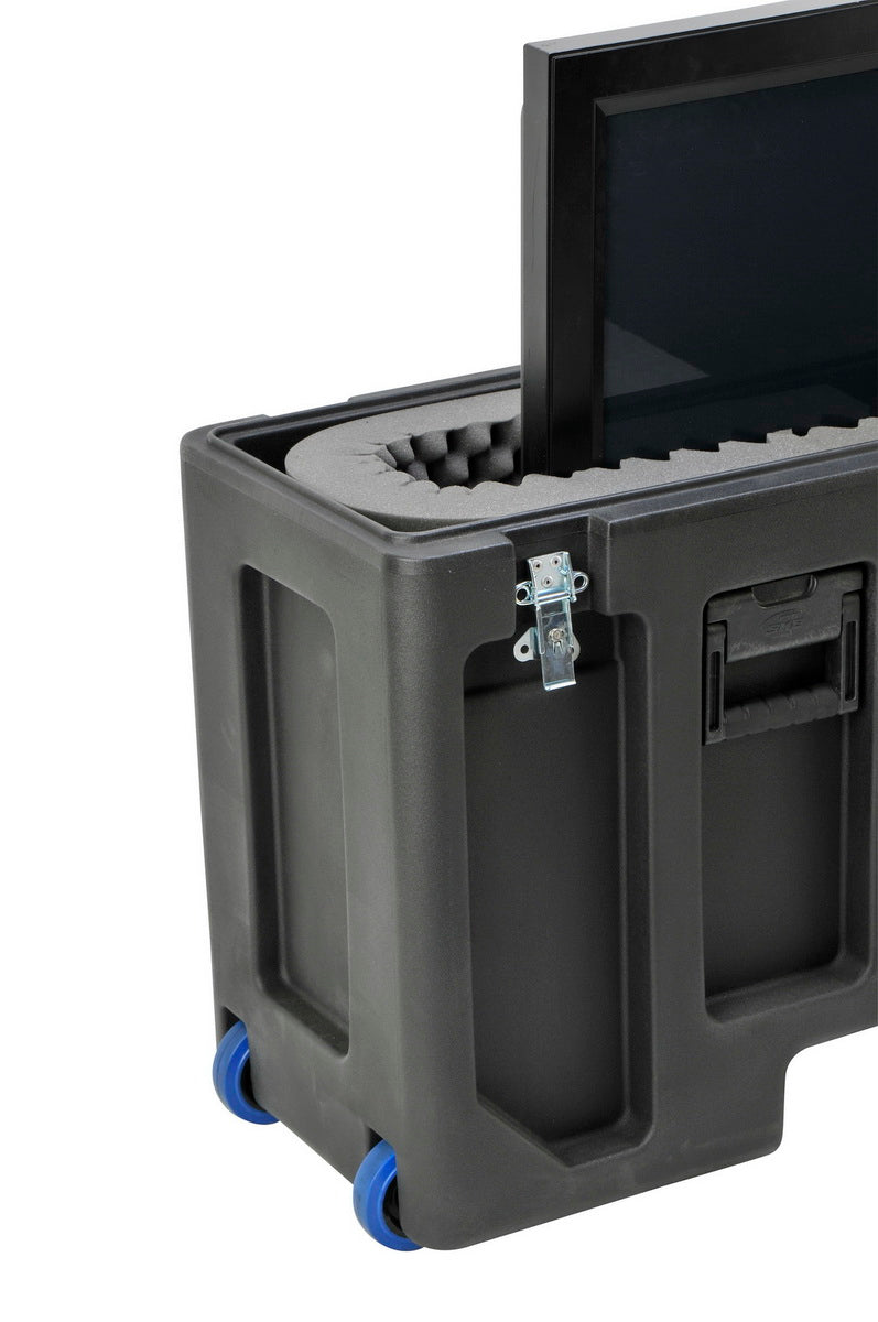 SKB LCD Screen Case for 52" to 60"