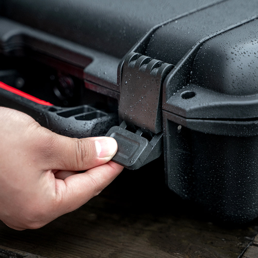 Safety Carrying Case For DJI Mini 3