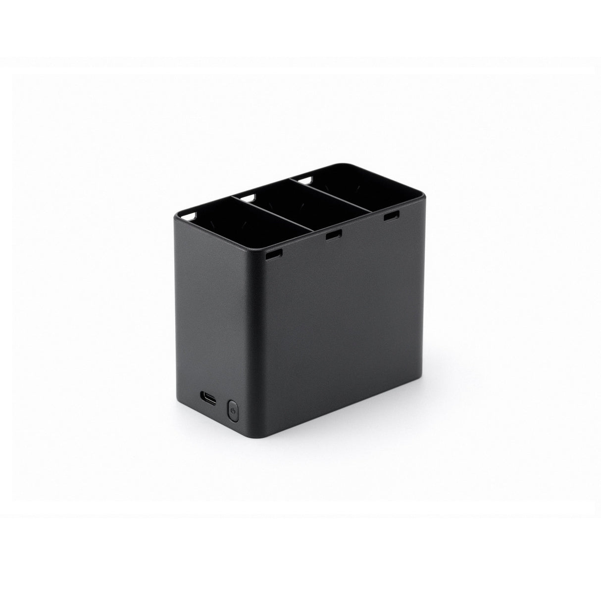 SKYROVER X1 Battery Charging Hub