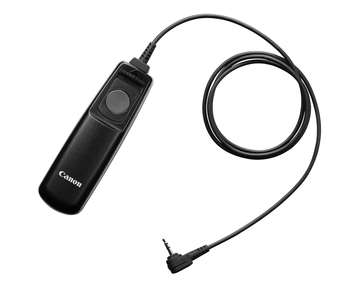 Canon RS-80E3 Remote Switch - Image 4