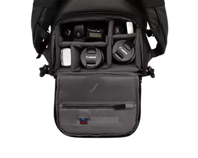 Canon Backpack BP-5 - Image 4