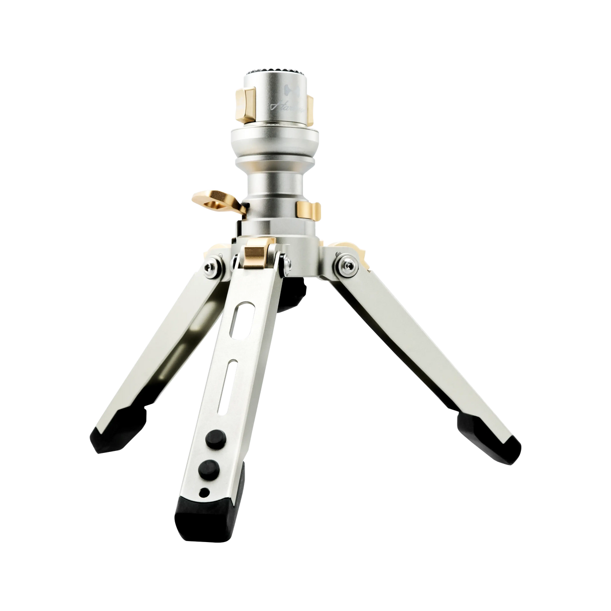 Rocket Quick Release Carbon Fiber Monopod for Photography & Video