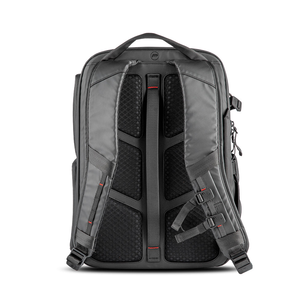 OneMo Lite Backpack 22L